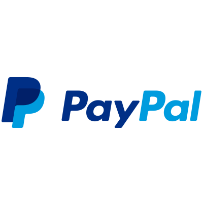 Best PayPal Online Casinos 2024 logo