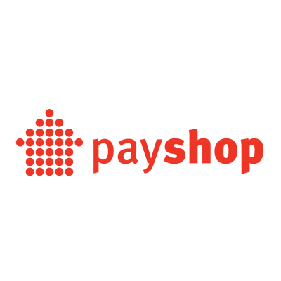 Best Payshop Online Casinos 2024 logo