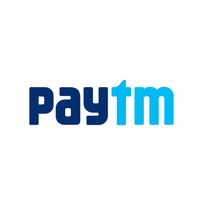 Best Paytm Online Casinos 2024 logo