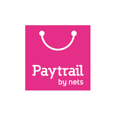Best Paytrail Online Casinos 2024 logo