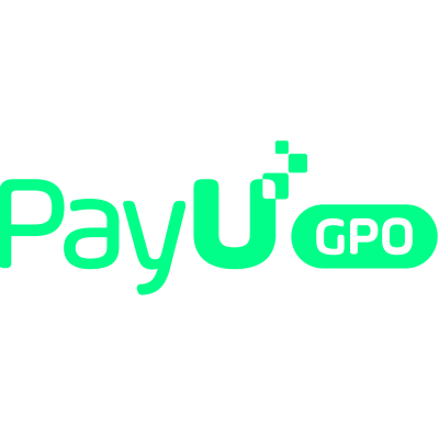 Bedste PayU online casinoer 2024 logo