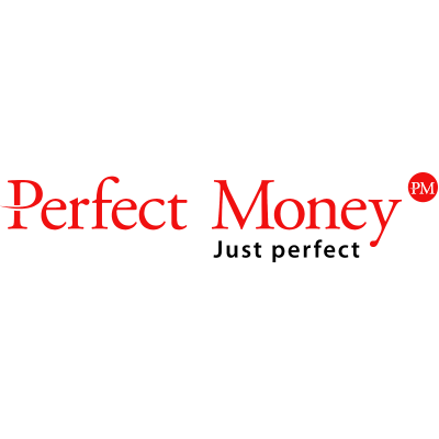 Best Perfect Money Online Casinos 2024 logo