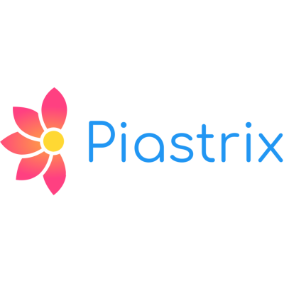 Best Piastrix Online Casinos 2024 logo