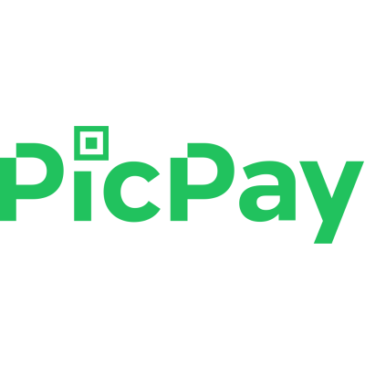 Best PicPay Online Casinos 2024 logo
