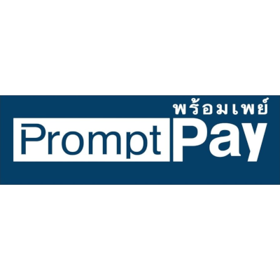 Best PromptPay Online Casinos 2024 logo