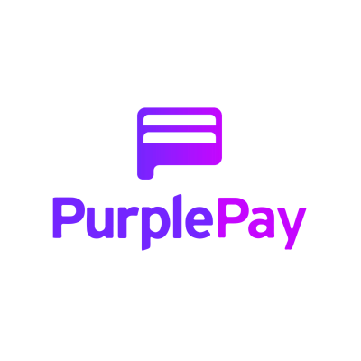 Best PurplePay Online Casinos 2024 logo