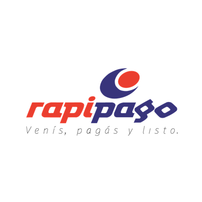Best Rapipago Online Casinos 2024 logo