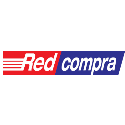 Best Redcompra Online Casinos 2024 logo