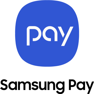 Best Samsung Pay Online Casinos 2024 logo