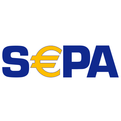 Best SEPA Direct Debit Online Casinos 2024 logo