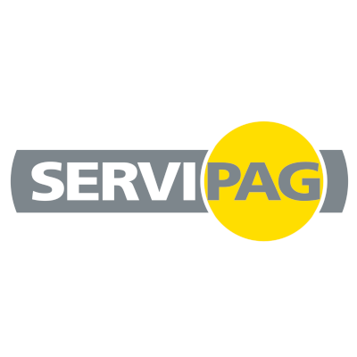 Best Servipag Online Casinos 2024 logo