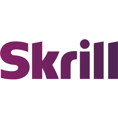 Best Skrill Online Casinos 2024 logo