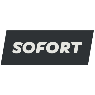 Best Sofort Online Casinos 2024 logo