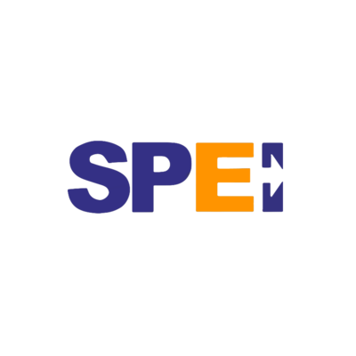 Best SPEI Online Casinos 2024 logo