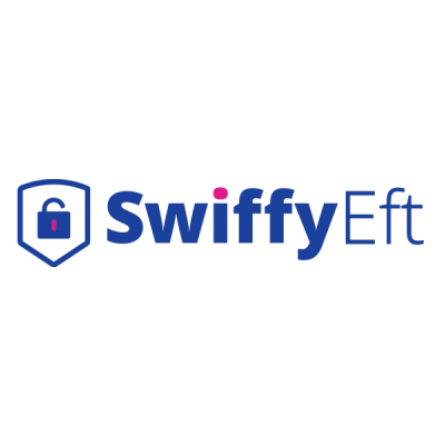 Best Swiffy EFT Online Casinos 2024 logo