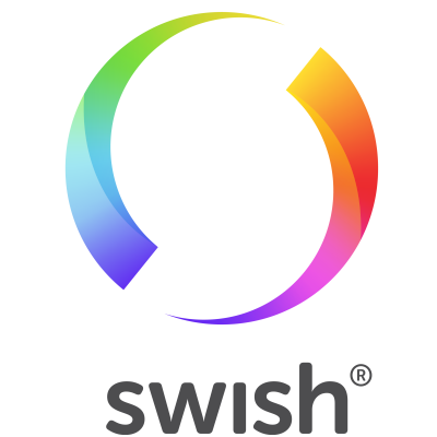 Best Swish Online Casinos 2024 logo