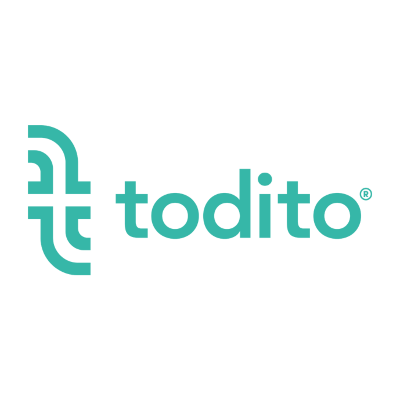 Best Todito Cash Online Casinos 2024 logo