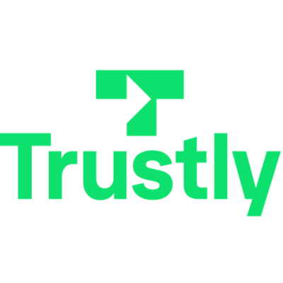 Best Trustly Online Casinos 2024 logo