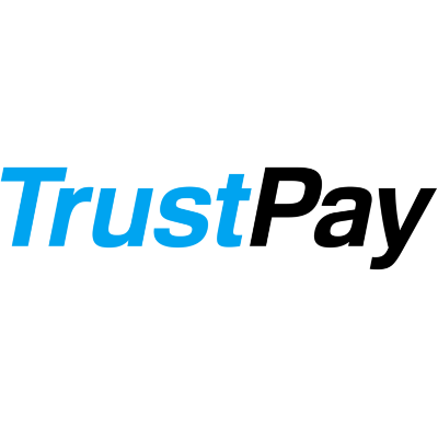 Best TrustPay Online Casinos 2024 logo