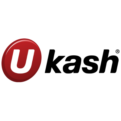 Best Ukash Online Casinos 2024 logo