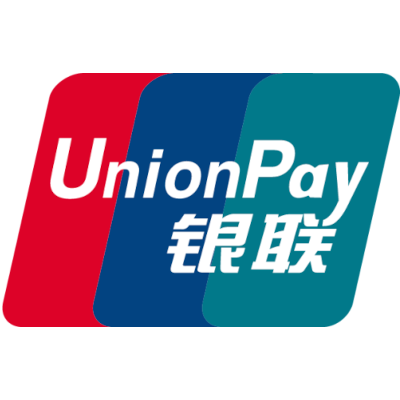 Best UnionPay Online Casinos 2024 logo