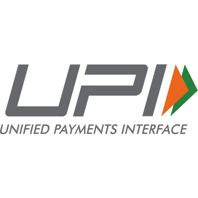 Best UPI Online Casinos 2024 logo