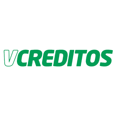 Best VCreditos Online Casinos 2024 logo
