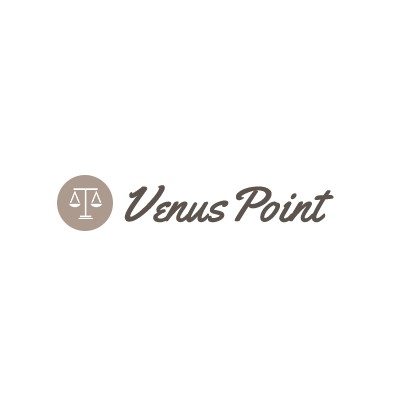 Best Venus Point Online Casinos 2024 logo
