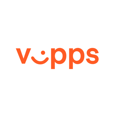 Best Vipps Online Casinos 2024 logo