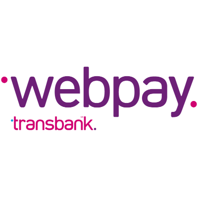 Best WebPay Online Casinos 2024 logo