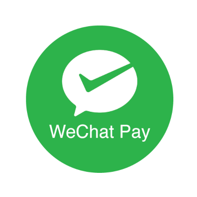 Best WeChat Pay Online Casinos 2024 logo